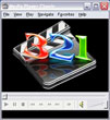 Media Player Classic (2K/XP)